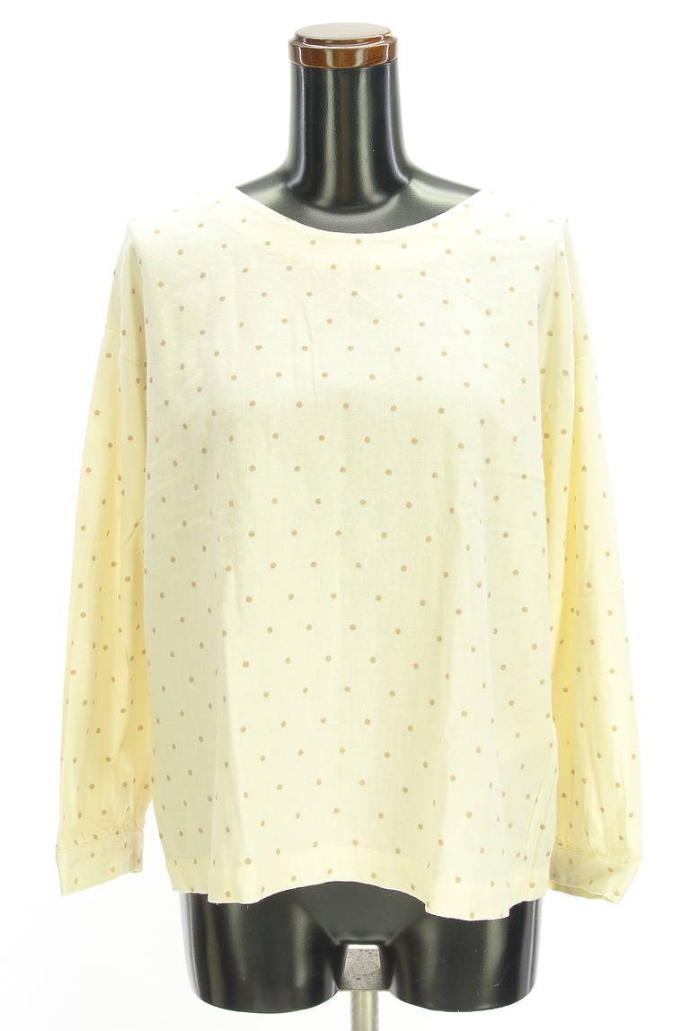 Samansa Mos2（サマンサモスモス）の古着「商品番号：PR10327862」-大画像1