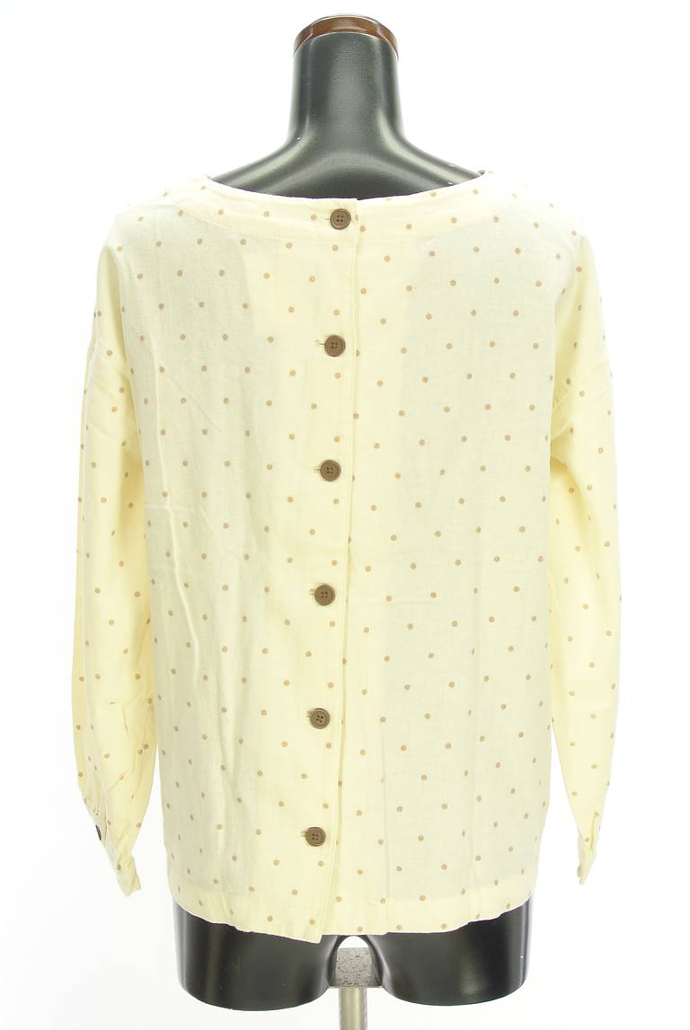 Samansa Mos2（サマンサモスモス）の古着「商品番号：PR10327862」-大画像2