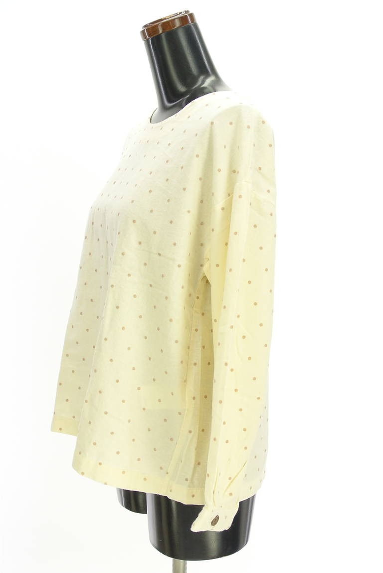 Samansa Mos2（サマンサモスモス）の古着「商品番号：PR10327862」-大画像3