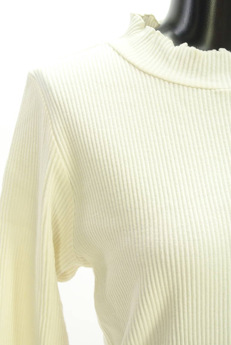 SM2（サマンサモスモス）の古着「商品番号：PR10327863」-大画像4