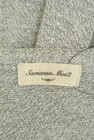 SM2（サマンサモスモス）の古着「商品番号：PR10327865」-6