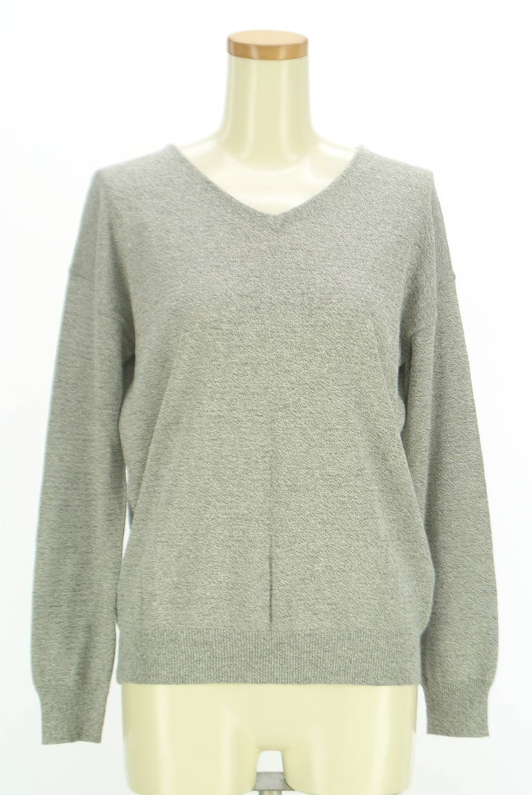 SM2（サマンサモスモス）の古着「商品番号：PR10327865」-大画像1