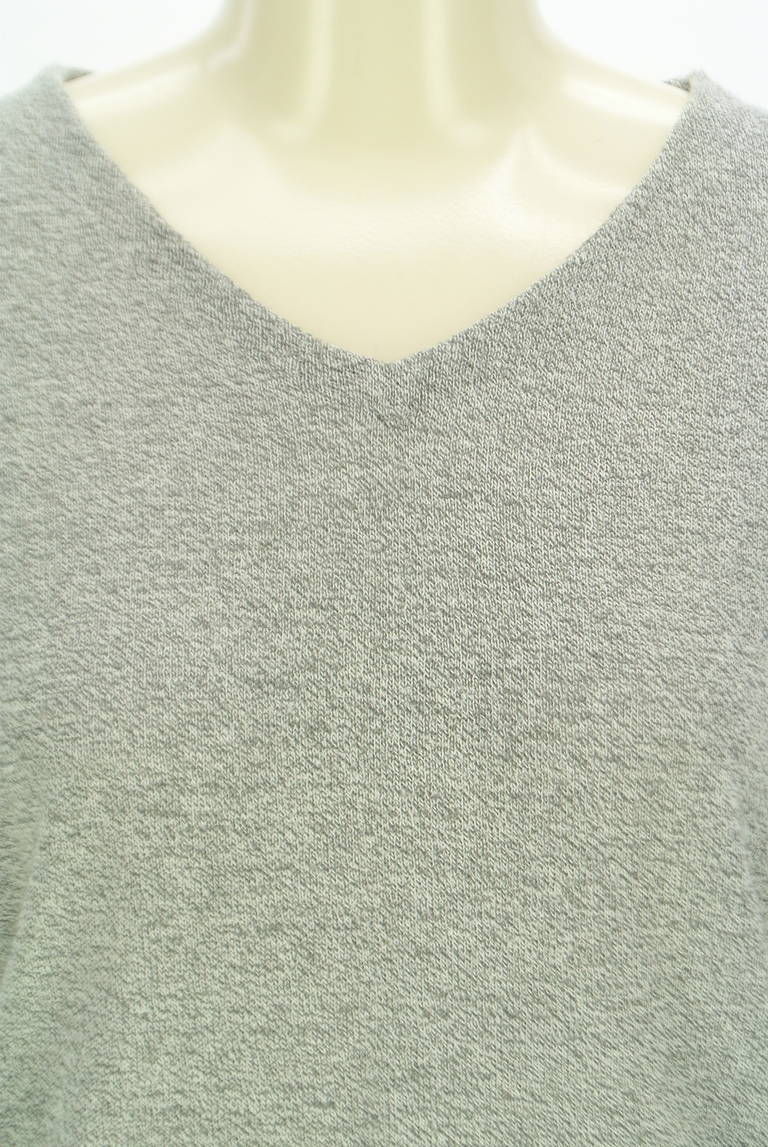 SM2（サマンサモスモス）の古着「商品番号：PR10327865」-大画像4