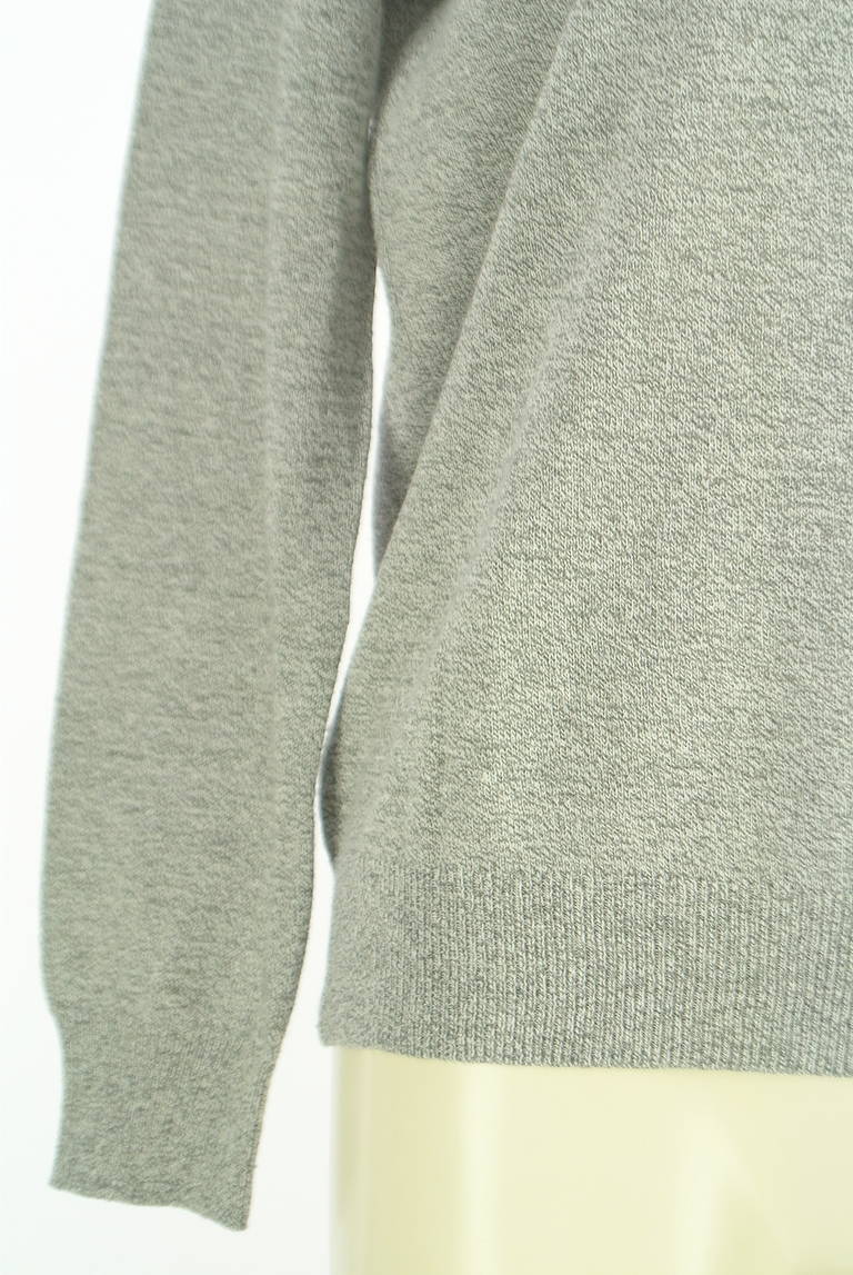 SM2（サマンサモスモス）の古着「商品番号：PR10327865」-大画像5