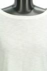 SM2（サマンサモスモス）の古着「商品番号：PR10327866」-4