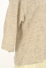 SM2（サマンサモスモス）の古着「商品番号：PR10327868」-5