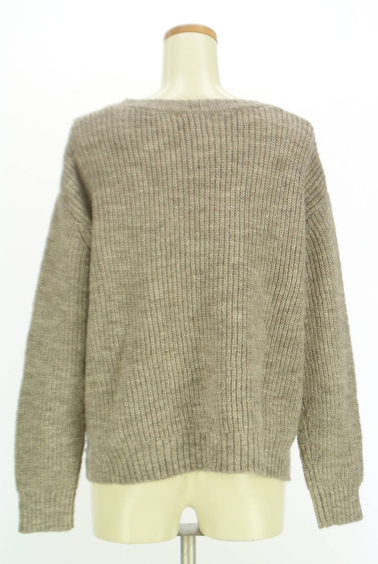 SM2（サマンサモスモス）の古着「商品番号：PR10327871」-大画像2