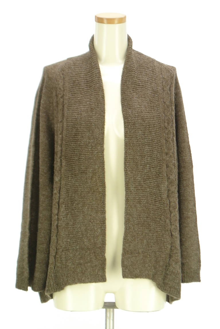 SM2（サマンサモスモス）の古着「商品番号：PR10327872」-大画像1