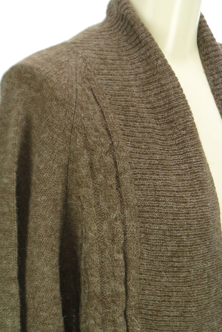 SM2（サマンサモスモス）の古着「商品番号：PR10327872」-大画像4