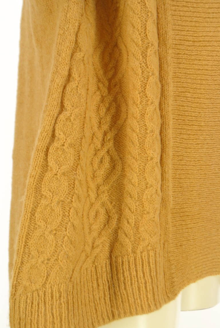 SM2（サマンサモスモス）の古着「商品番号：PR10327874」-大画像5