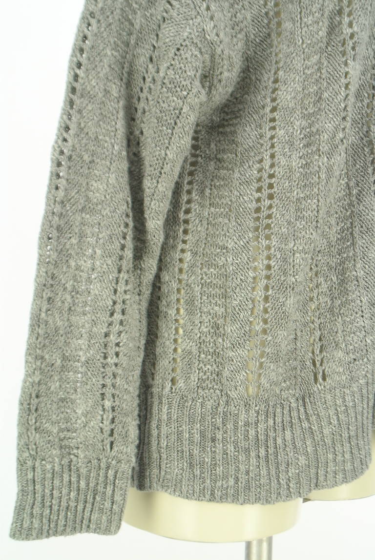 SM2（サマンサモスモス）の古着「商品番号：PR10327877」-大画像5