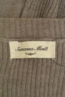 SM2（サマンサモスモス）の古着「商品番号：PR10327879」-6