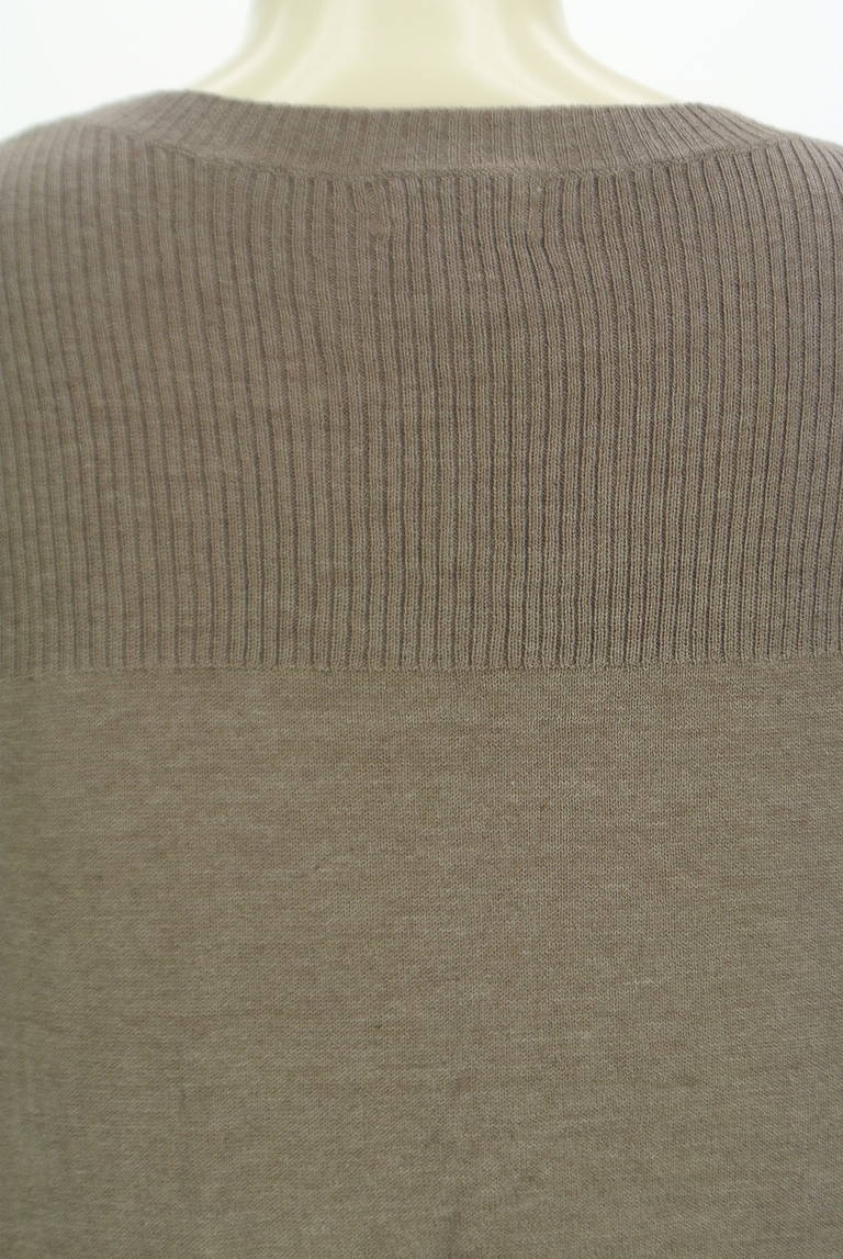 SM2（サマンサモスモス）の古着「商品番号：PR10327879」-大画像4