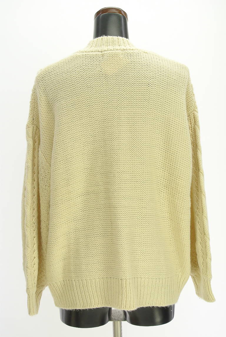 SM2（サマンサモスモス）の古着「商品番号：PR10327882」-大画像2