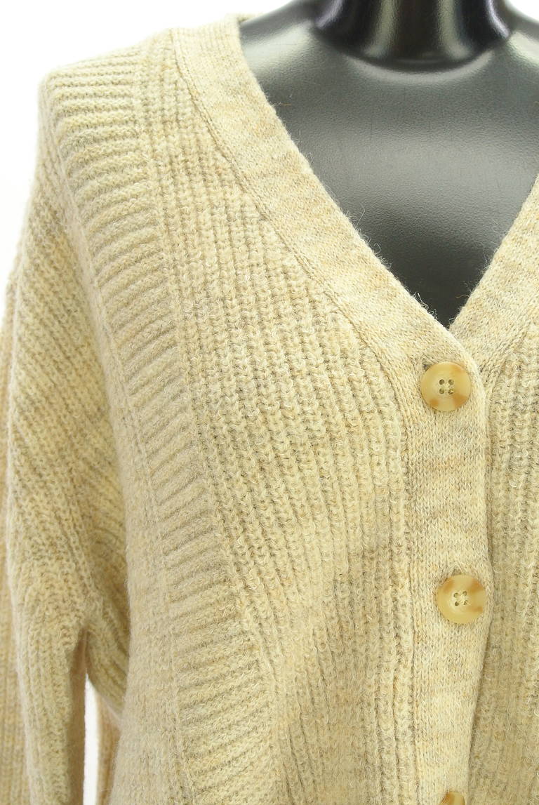 SM2（サマンサモスモス）の古着「商品番号：PR10327883」-大画像4