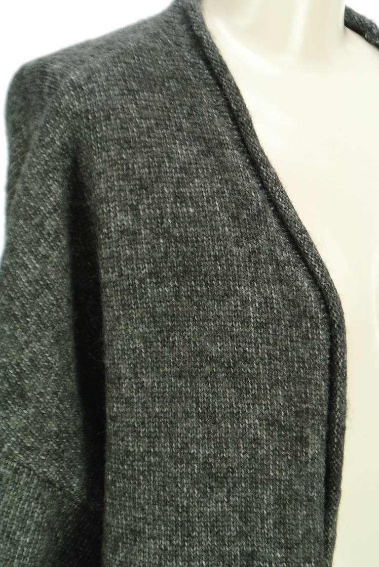 SM2（サマンサモスモス）の古着「商品番号：PR10327888」-大画像4