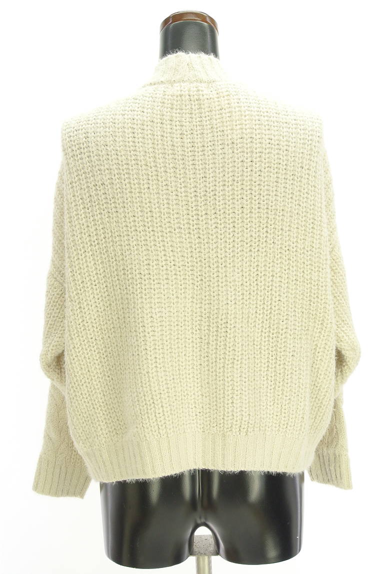 SM2（サマンサモスモス）の古着「商品番号：PR10327889」-大画像2