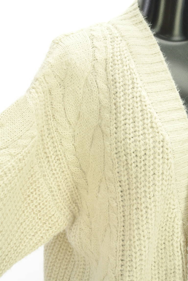 SM2（サマンサモスモス）の古着「商品番号：PR10327889」-大画像4