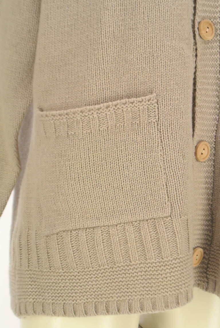 SM2（サマンサモスモス）の古着「商品番号：PR10327890」-大画像5