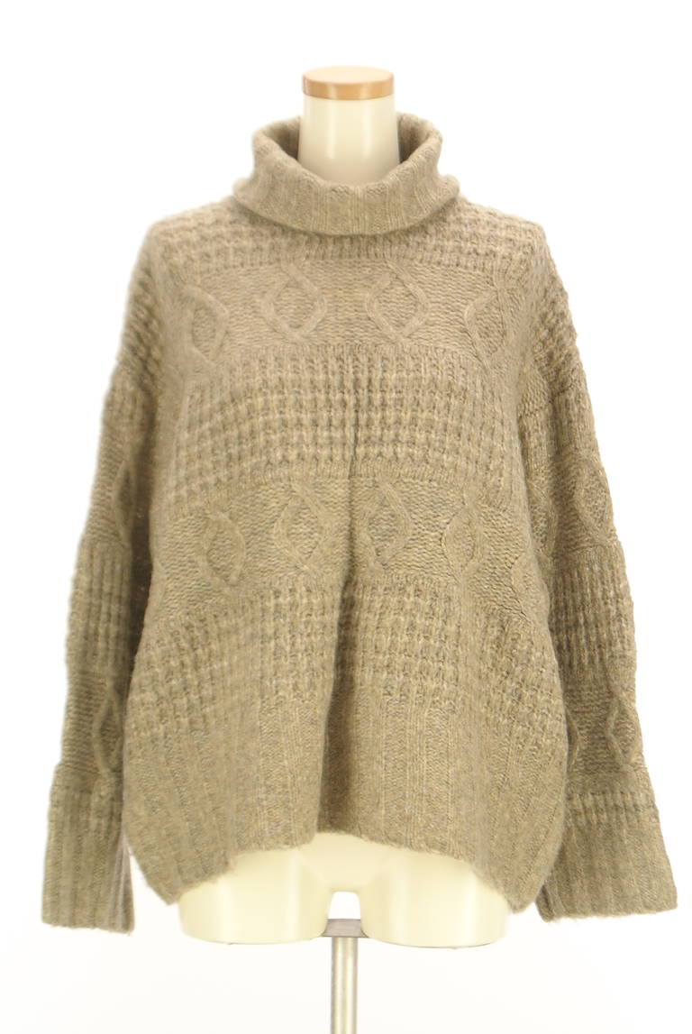 Samansa Mos2（サマンサモスモス）の古着「商品番号：PR10327892」-大画像1