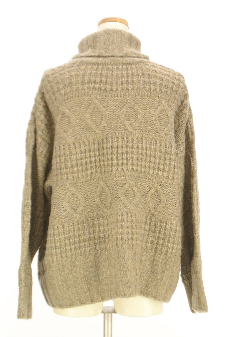 Samansa Mos2（サマンサモスモス）の古着「商品番号：PR10327892」-大画像2