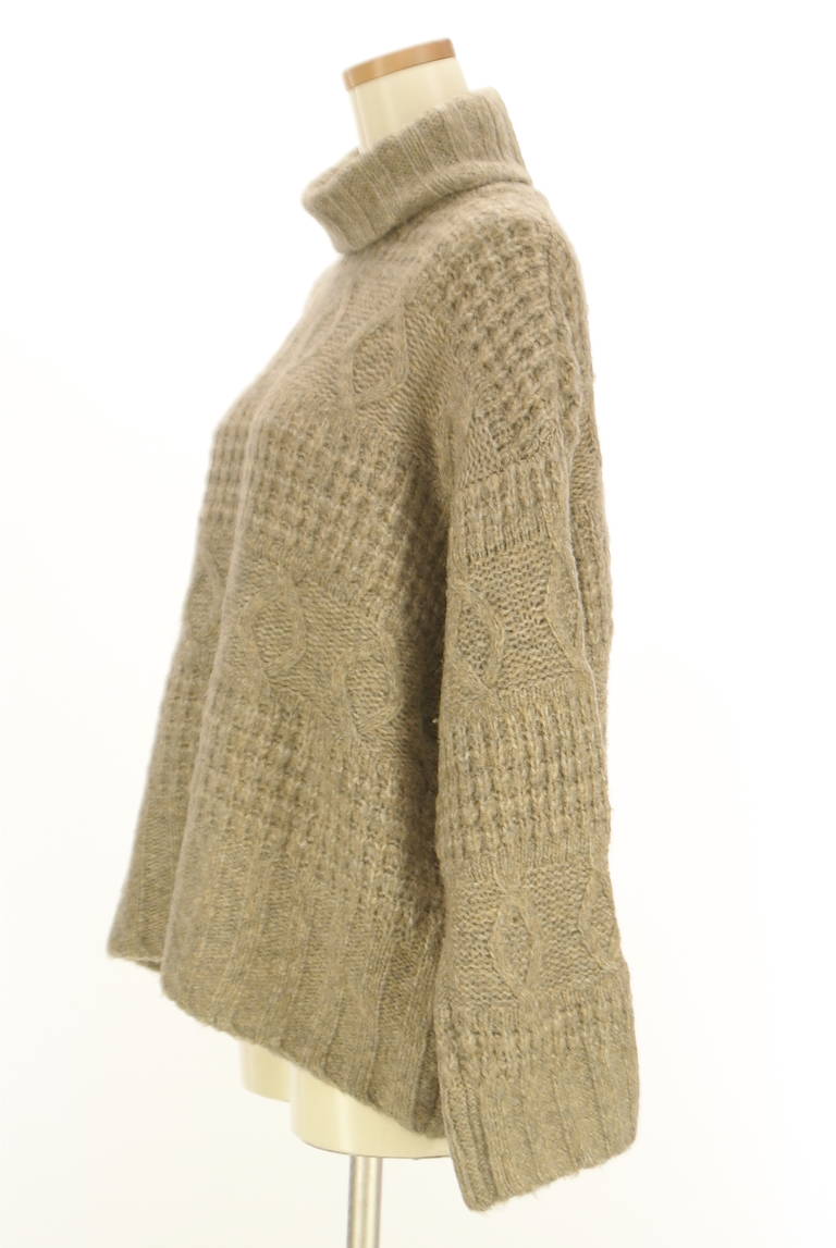 Samansa Mos2（サマンサモスモス）の古着「商品番号：PR10327892」-大画像3