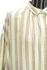 SM2（サマンサモスモス）の古着「商品番号：PR10327897」-4