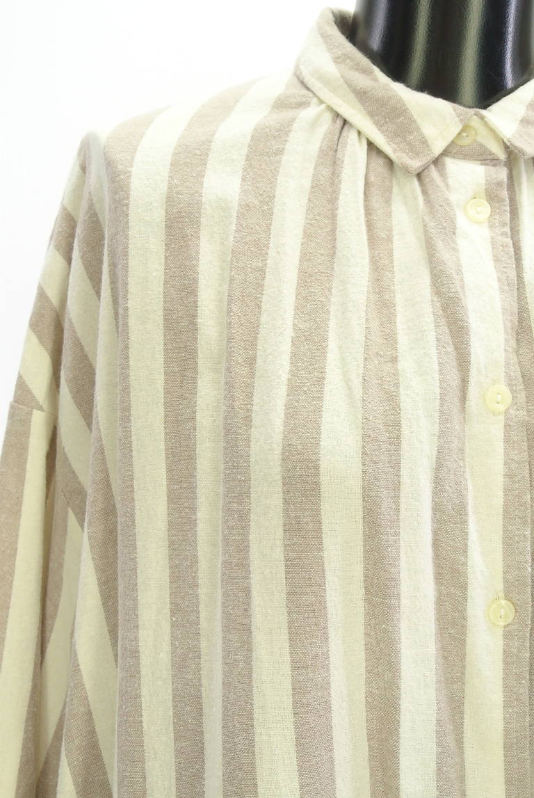 SM2（サマンサモスモス）の古着「商品番号：PR10327897」-大画像4