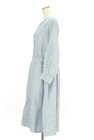SM2（サマンサモスモス）の古着「商品番号：PR10327900」-3