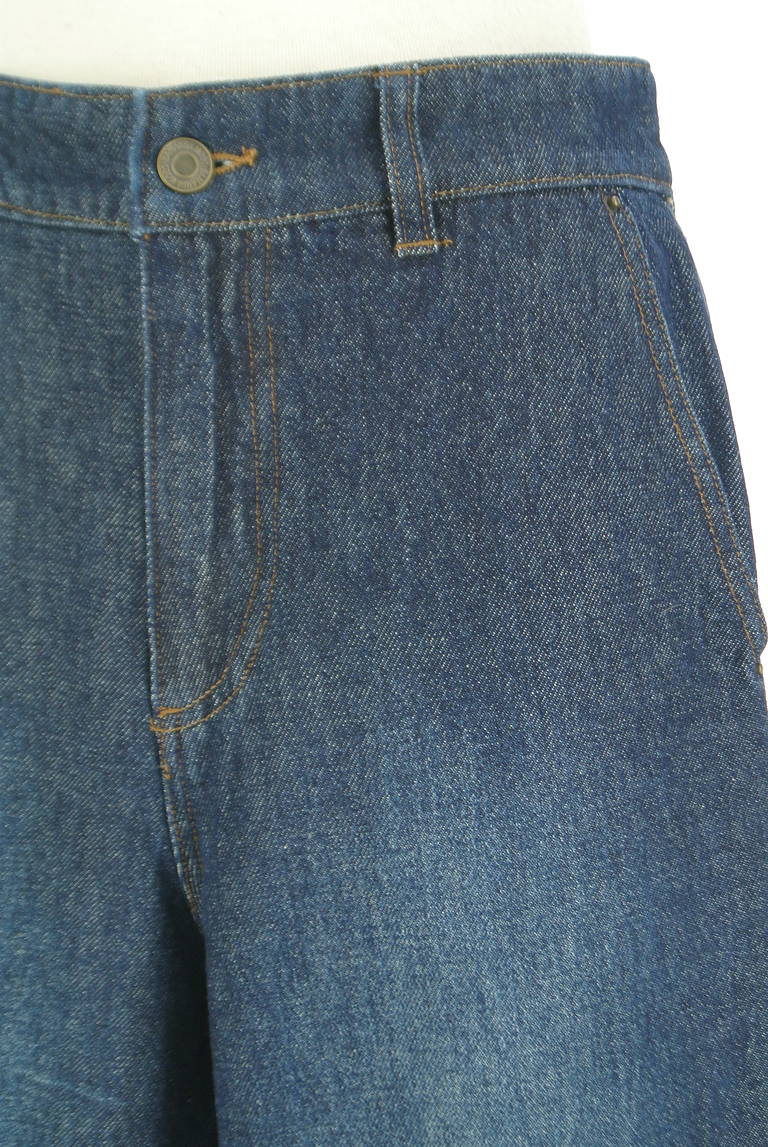 SM2（サマンサモスモス）の古着「商品番号：PR10327906」-大画像4