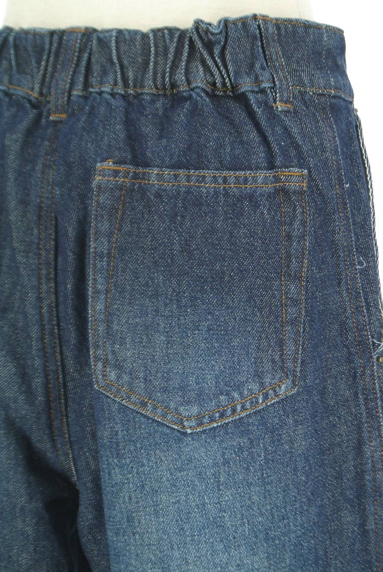 SM2（サマンサモスモス）の古着「商品番号：PR10327906」-大画像5