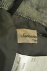 SM2（サマンサモスモス）の古着「商品番号：PR10327909」-6
