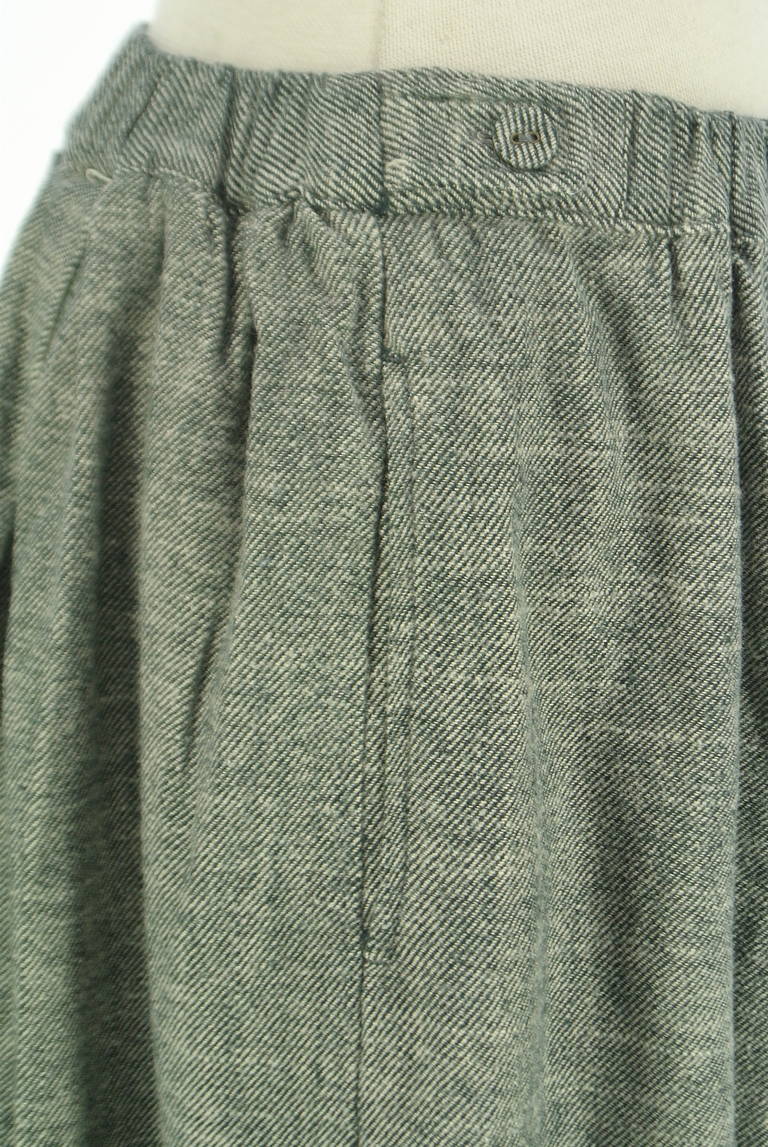SM2（サマンサモスモス）の古着「商品番号：PR10327909」-大画像4
