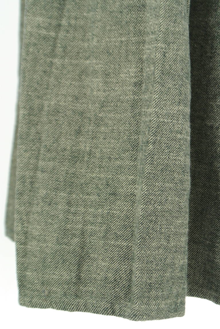 SM2（サマンサモスモス）の古着「商品番号：PR10327909」-大画像5