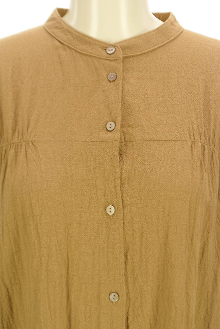 SM2（サマンサモスモス）の古着「商品番号：PR10327911」-大画像4