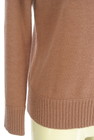 ketty（ケティ）の古着「商品番号：PR10327912」-5