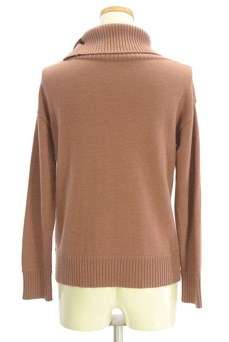 ketty（ケティ）の古着「商品番号：PR10327912」-大画像2