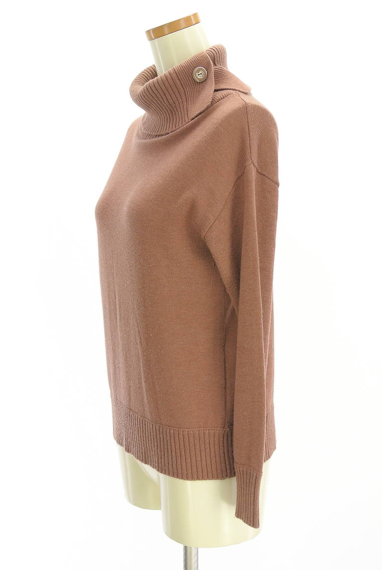 ketty（ケティ）の古着「商品番号：PR10327912」-大画像3