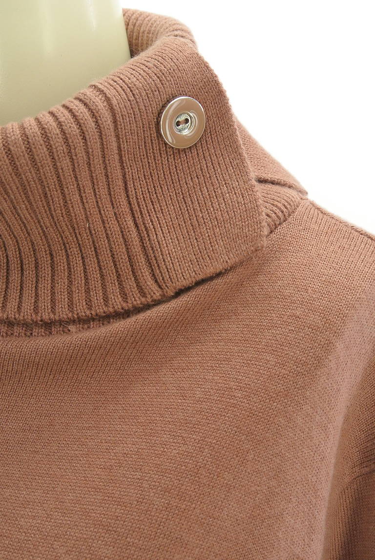 ketty（ケティ）の古着「商品番号：PR10327912」-大画像4