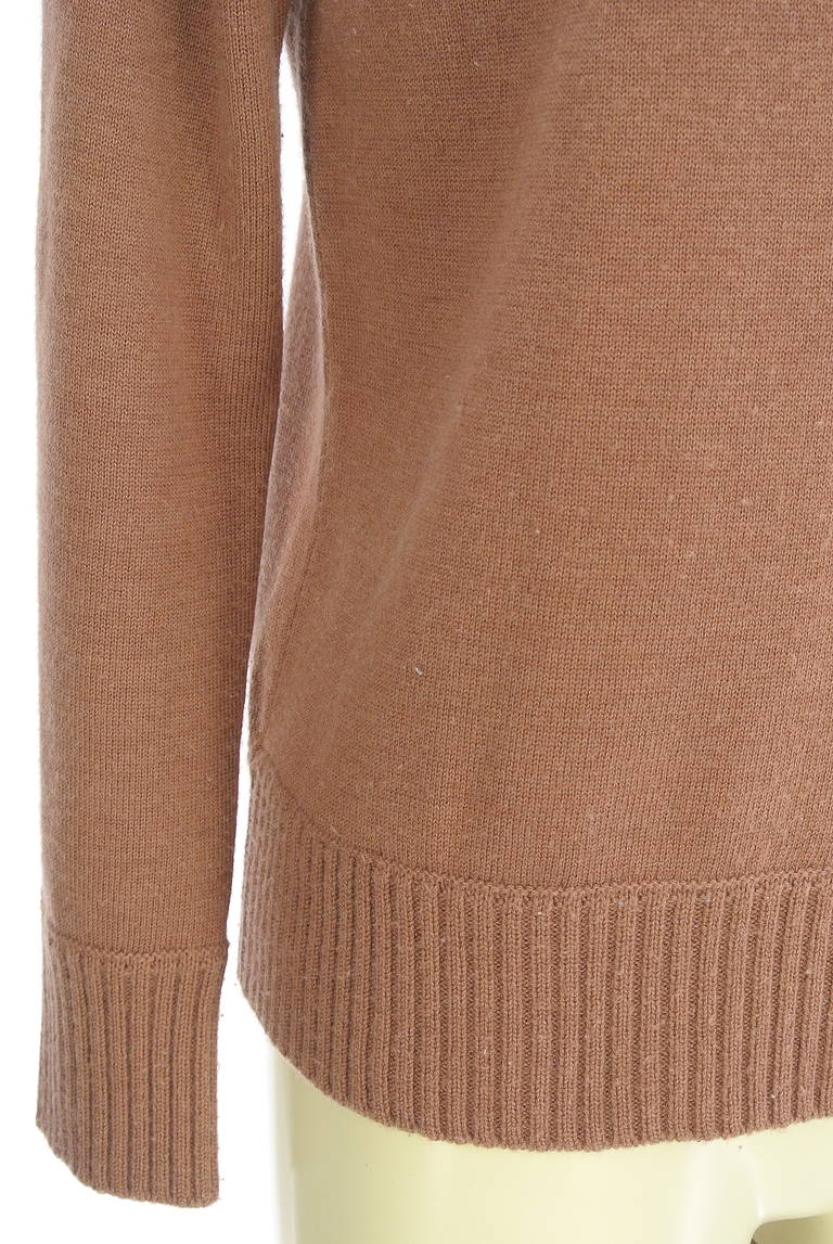 ketty（ケティ）の古着「商品番号：PR10327912」-大画像5