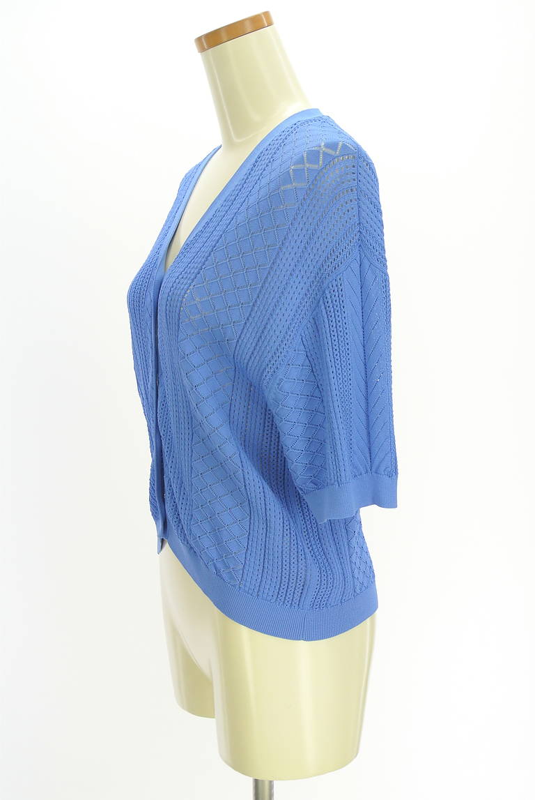 ketty（ケティ）の古着「商品番号：PR10327913」-大画像3