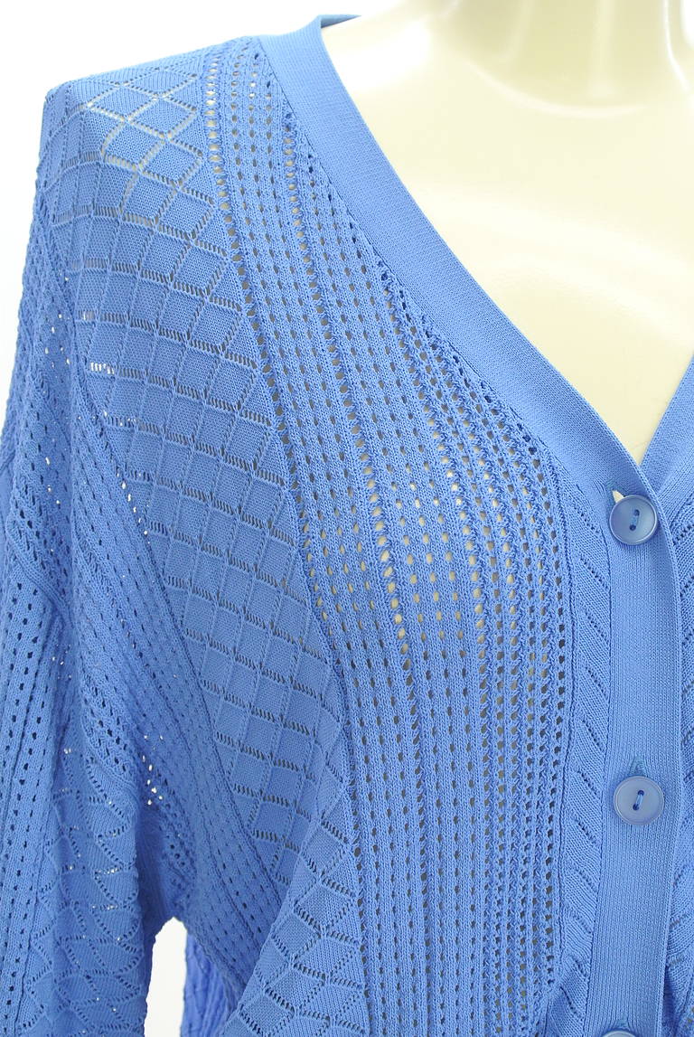 ketty（ケティ）の古着「商品番号：PR10327913」-大画像4