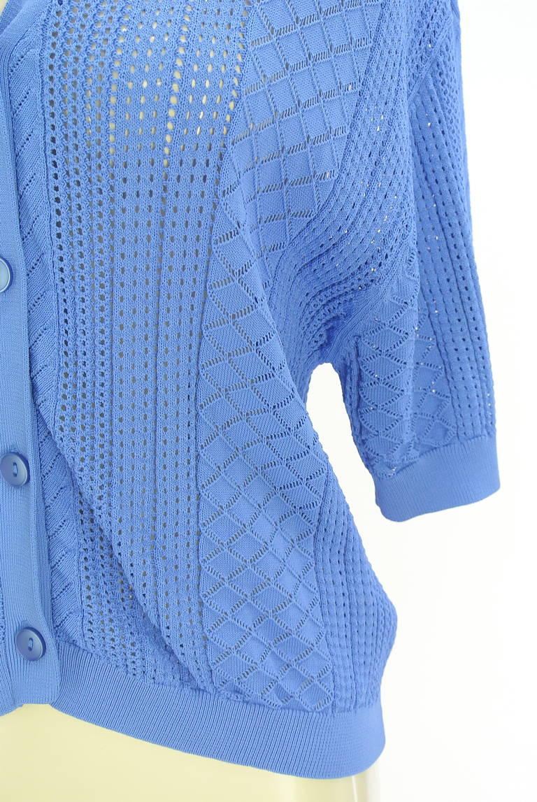 ketty（ケティ）の古着「商品番号：PR10327913」-大画像5