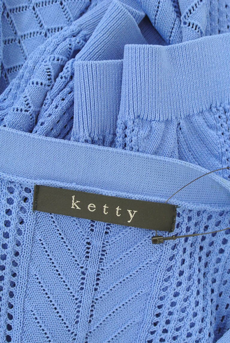 ketty（ケティ）の古着「商品番号：PR10327913」-大画像6