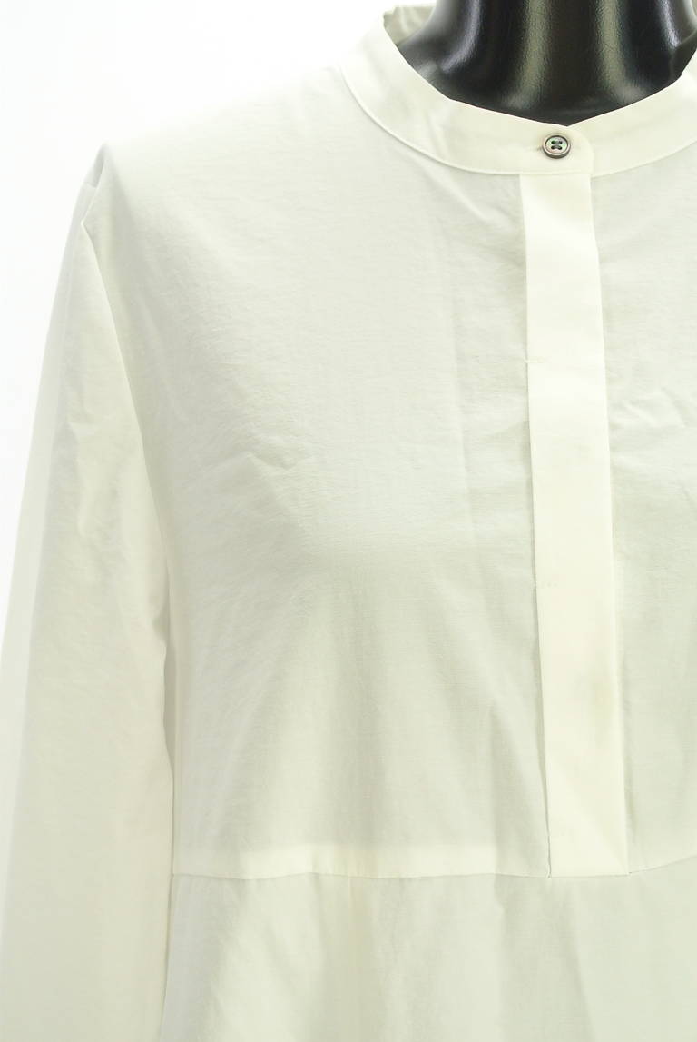 Droite lautreamont（ドロワットロートレアモン）の古着「商品番号：PR10327915」-大画像4