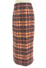 ANAYI（アナイ）の古着「商品番号：PR10327916」-3