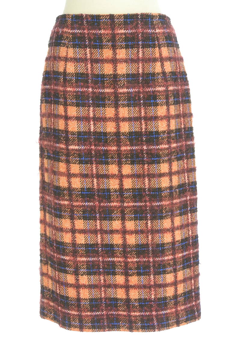 ANAYI（アナイ）の古着「商品番号：PR10327916」-大画像1