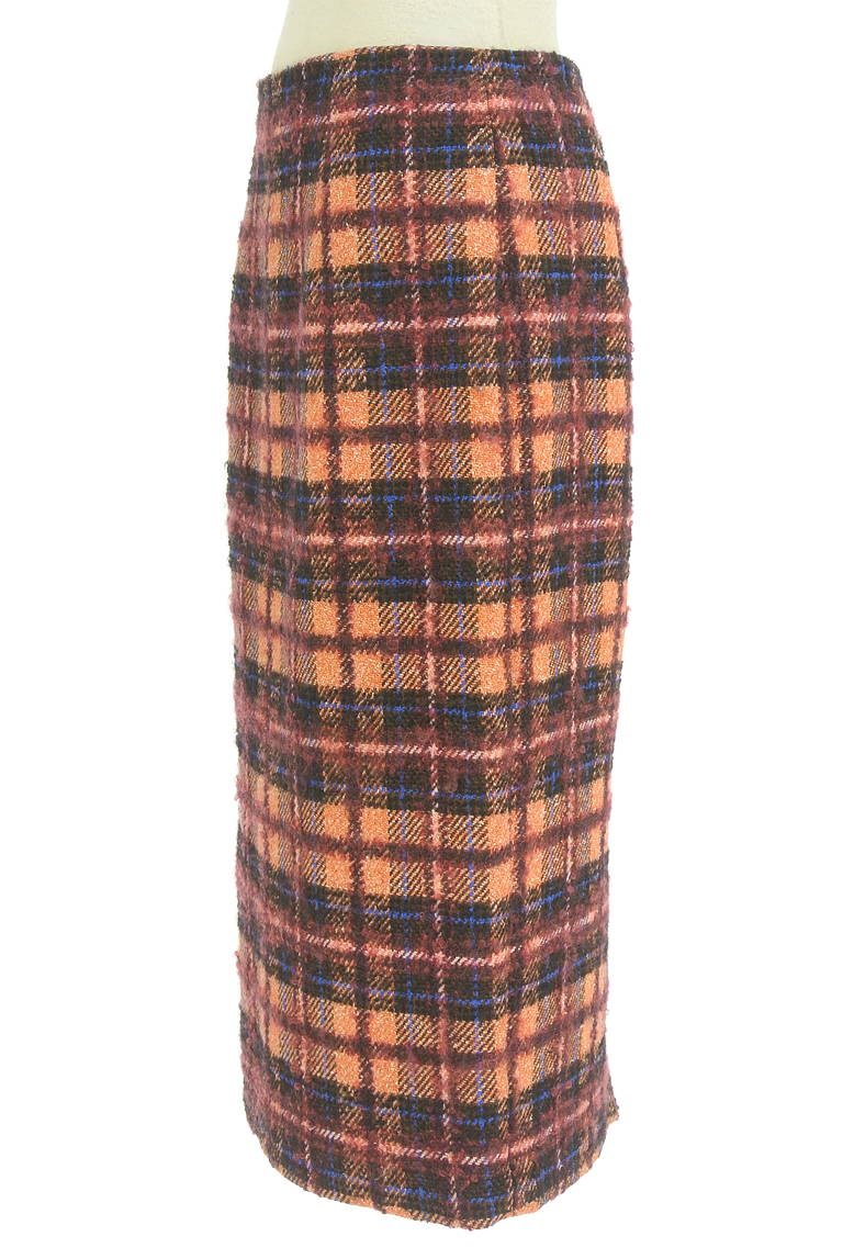 ANAYI（アナイ）の古着「商品番号：PR10327916」-大画像3