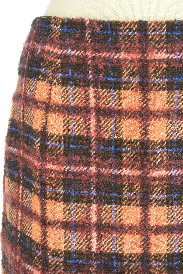 ANAYI（アナイ）の古着「商品番号：PR10327916」-大画像4