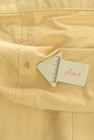 ketty（ケティ）の古着「商品番号：PR10327917」-5